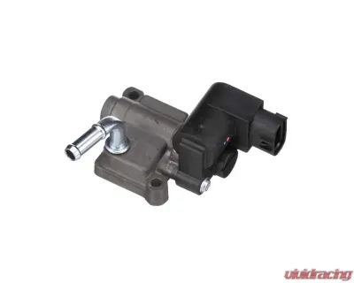 Intermotor Idle Air Control Valve Standard Ignition AC480 - AC480