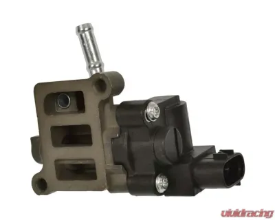 Intermotor Idle Air Control Valve Standard Ignition AC480 - AC480