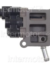 Intermotor Idle Air Control Valve Standard Ignition AC480                                     - AC480 - Image 4