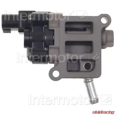 Intermotor Idle Air Control Valve Standard Ignition AC480 - AC480