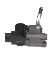 Intermotor Idle Air Control Valve Standard Ignition AC480                                     - AC480 - Image 6