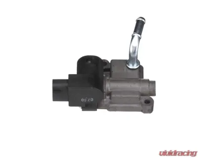 Intermotor Idle Air Control Valve Standard Ignition AC480 - AC480