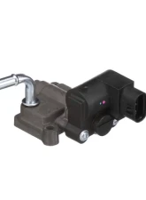 Intermotor Idle Air Control Valve Standard Ignition AC480                                     - AC480 - Image 7