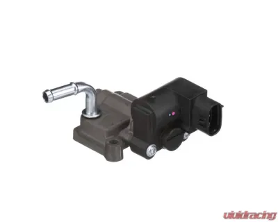 Intermotor Idle Air Control Valve Standard Ignition AC480 - AC480