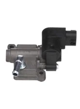 Intermotor Idle Air Control Valve Standard Ignition AC480                                     - AC480 - Image 8