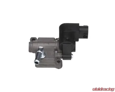 Intermotor Idle Air Control Valve Standard Ignition AC480 - AC480