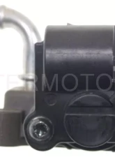 Intermotor Idle Air Control Valve Standard Ignition AC480                                     - AC480 - Image 9