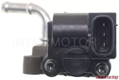 Intermotor Idle Air Control Valve Standard Ignition AC480 - AC480