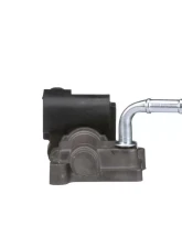 Intermotor Idle Air Control Valve Standard Ignition AC480                                     - AC480 - Image 10