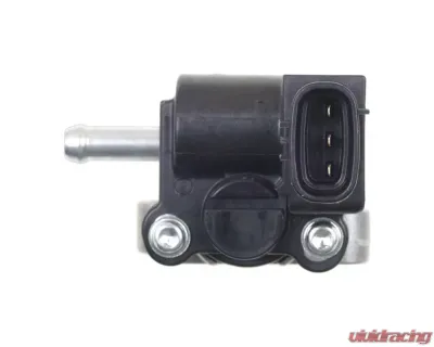 Intermotor Idle Air Control Valve Standard Ignition AC483 - AC483