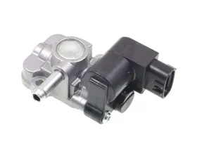 Intermotor Idle Air Control Valve Standard Ignition AC483