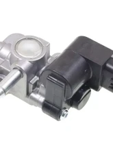 Intermotor Idle Air Control Valve Standard Ignition AC483                                     - AC483 - Image 4