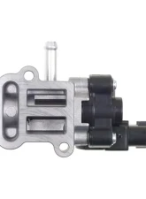 Intermotor Idle Air Control Valve Standard Ignition AC483                                     - AC483 - Image 4