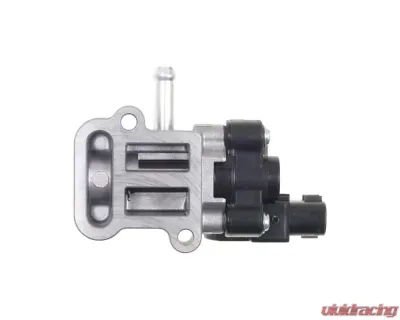 Intermotor Idle Air Control Valve Standard Ignition AC483 - AC483
