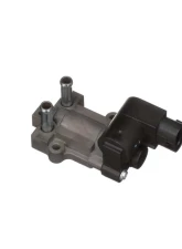 Intermotor Idle Air Control Valve Standard Ignition AC484                                     - AC484 - Image 2