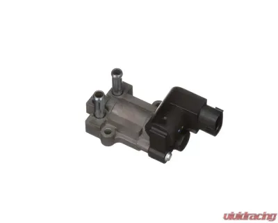 Intermotor Idle Air Control Valve Standard Ignition AC484 - AC484