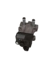 Intermotor Idle Air Control Valve Standard Ignition AC484                                     - AC484 - Image 3