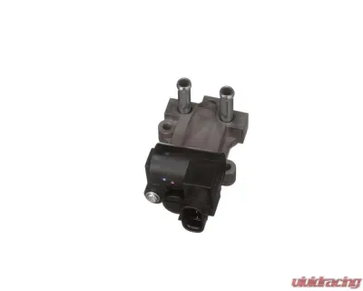 Intermotor Idle Air Control Valve Standard Ignition AC484 - AC484