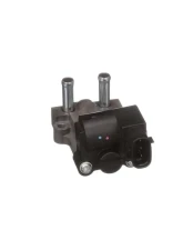 Intermotor Idle Air Control Valve Standard Ignition AC484                                     - AC484 - Image 4