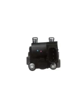 Intermotor Idle Air Control Valve Standard Ignition AC484                                     - AC484 - Image 5