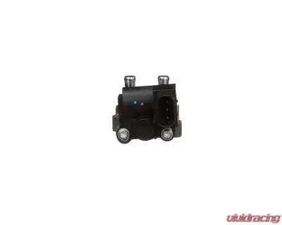 Intermotor Idle Air Control Valve Standard Ignition AC484 - AC484