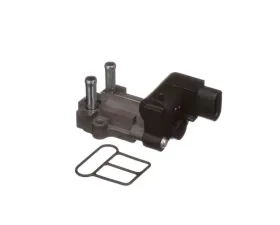 Intermotor Idle Air Control Valve Standard Ignition AC484