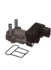 Intermotor Idle Air Control Valve Standard Ignition AC484                                     - AC484 - Image 9