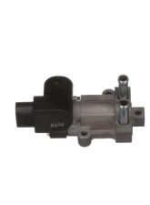 Intermotor Idle Air Control Valve Standard Ignition AC484                                     - AC484 - Image 6