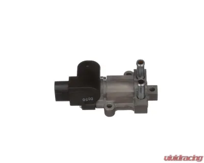 Intermotor Idle Air Control Valve Standard Ignition AC484 - AC484