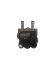 Intermotor Idle Air Control Valve Standard Ignition AC484                                     - AC484 - Image 7