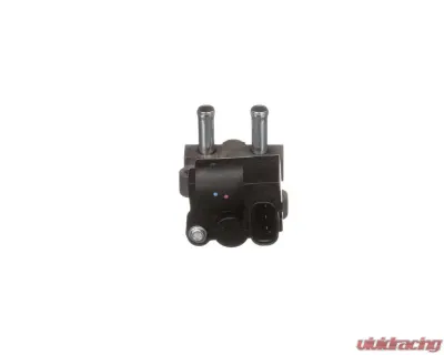 Intermotor Idle Air Control Valve Standard Ignition AC484 - AC484