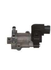 Intermotor Idle Air Control Valve Standard Ignition AC484                                     - AC484 - Image 8