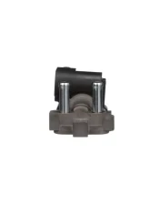 Intermotor Idle Air Control Valve Standard Ignition AC484                                     - AC484 - Image 9