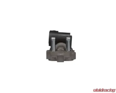 Intermotor Idle Air Control Valve Standard Ignition AC484 - AC484
