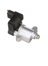 Intermotor Idle Air Control Valve Standard Ignition AC485                                     - AC485 - Image 2