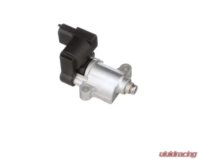 Intermotor Idle Air Control Valve Standard Ignition AC485 - AC485