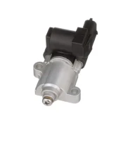 Intermotor Idle Air Control Valve Standard Ignition AC485                                     - AC485 - Image 3