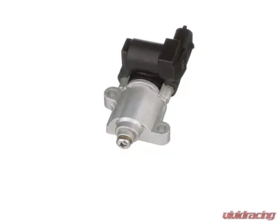 Intermotor Idle Air Control Valve Standard Ignition AC485 - AC485