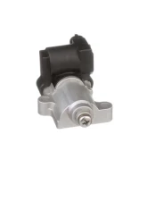 Intermotor Idle Air Control Valve Standard Ignition AC485                                     - AC485 - Image 4