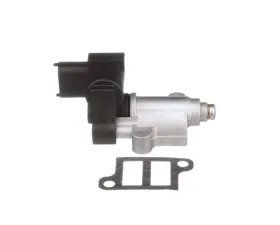 Intermotor Idle Air Control Valve Standard Ignition AC485