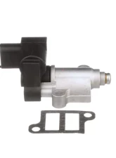 Intermotor Idle Air Control Valve Standard Ignition AC485                                     - AC485 - Image 9