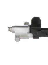 Intermotor Idle Air Control Valve Standard Ignition AC485                                     - AC485 - Image 6