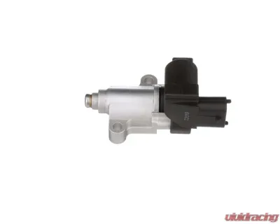 Intermotor Idle Air Control Valve Standard Ignition AC485 - AC485