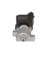 Intermotor Idle Air Control Valve Standard Ignition AC485                                     - AC485 - Image 7