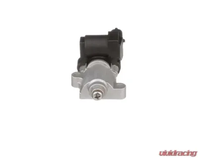 Intermotor Idle Air Control Valve Standard Ignition AC485 - AC485