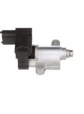 Intermotor Idle Air Control Valve Standard Ignition AC485                                     - AC485 - Image 8