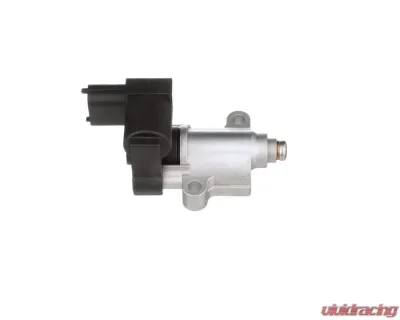 Intermotor Idle Air Control Valve Standard Ignition AC485 - AC485