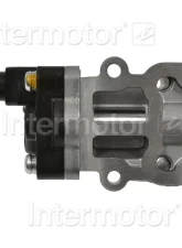 Intermotor Idle Air Control Valve Standard Ignition AC486                                     - AC486 - Image 2
