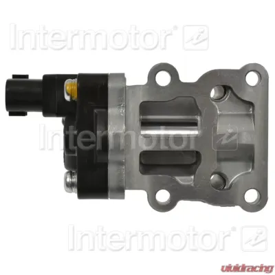Intermotor Idle Air Control Valve Standard Ignition AC486 - AC486