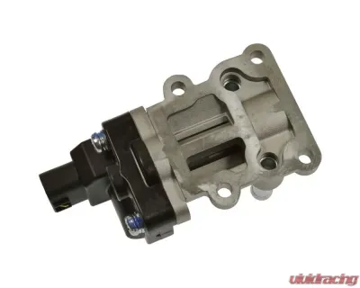 Intermotor Idle Air Control Valve Standard Ignition AC486 - AC486